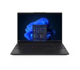 laptop-lenovo-thinkpad-l16-g2-amd-ryzen-7-pro-250-lenovo-21sc000gbm