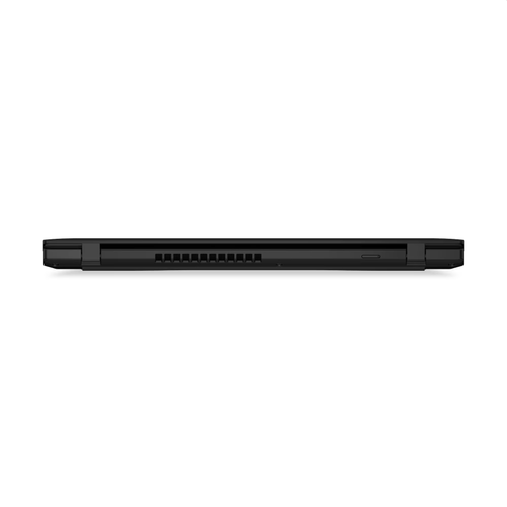 laptop-lenovo-thinkpad-l16-g2-amd-ryzen-7-pro-250-lenovo-21sc000wbm