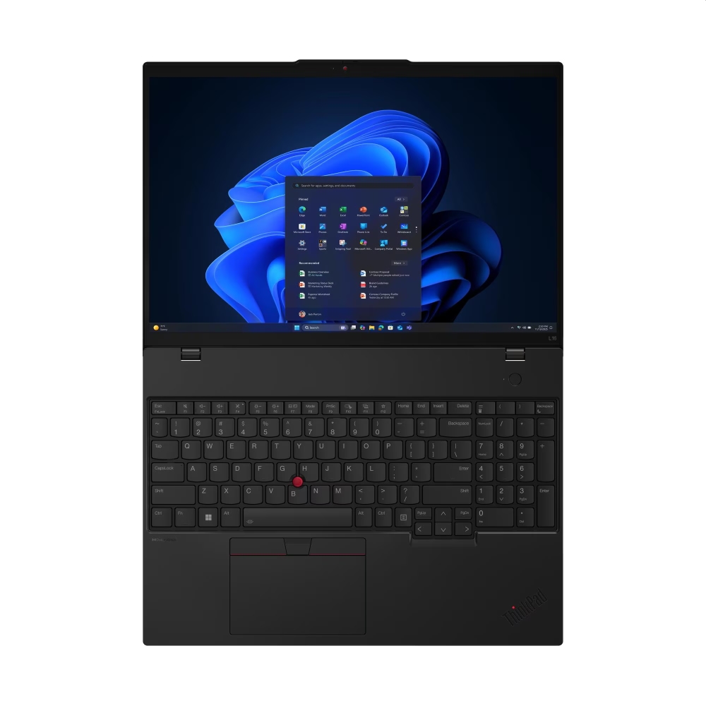 laptop-lenovo-thinkpad-l16-g2-amd-ryzen-7-pro-250-lenovo-21sc000wbm