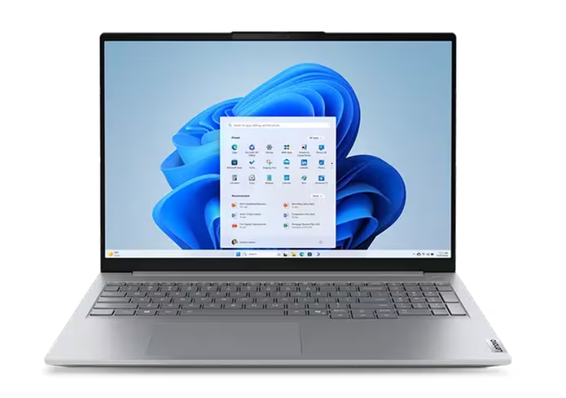 laptop-lenovo-thinkbook-16-g8-irl-intel-core-3-10-lenovo-21sha071bm-5ws0a23813