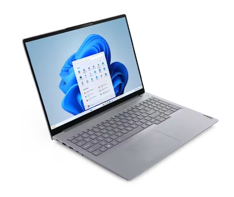 laptop-lenovo-thinkbook-16-g8-irl-intel-core-3-10-lenovo-21sha071bm-5ws0a23813