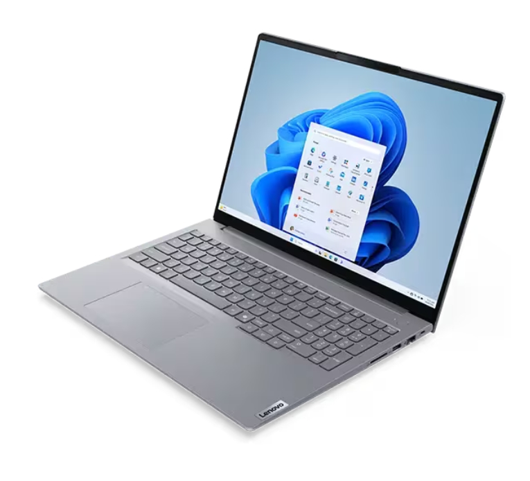 laptop-lenovo-thinkbook-16-g8-irl-intel-core-3-10-lenovo-21sha071bm-5ws0a23813