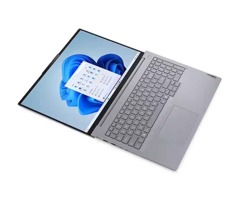 laptop-lenovo-thinkbook-16-g8-irl-intel-core-3-10-lenovo-21sha071bm-5ws0a23813