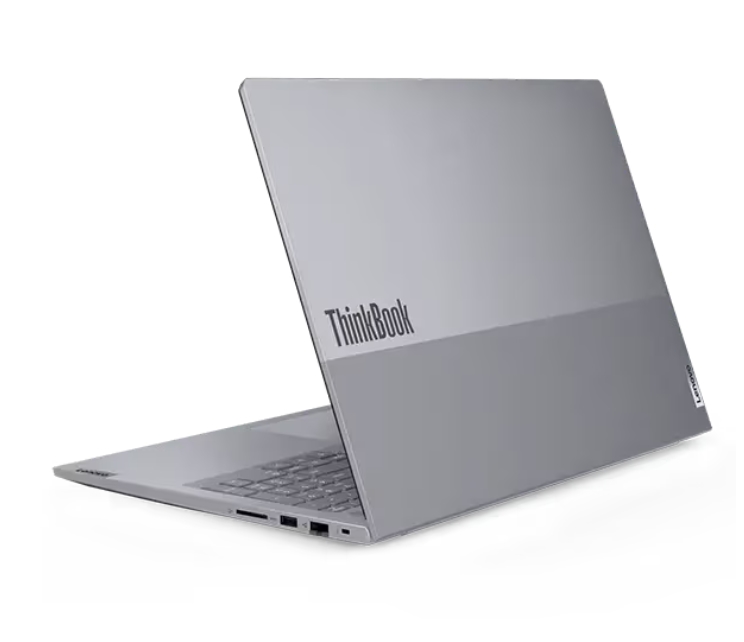 laptop-lenovo-thinkbook-16-g8-irl-intel-core-3-10-lenovo-21sha071bm-5ws0a23813