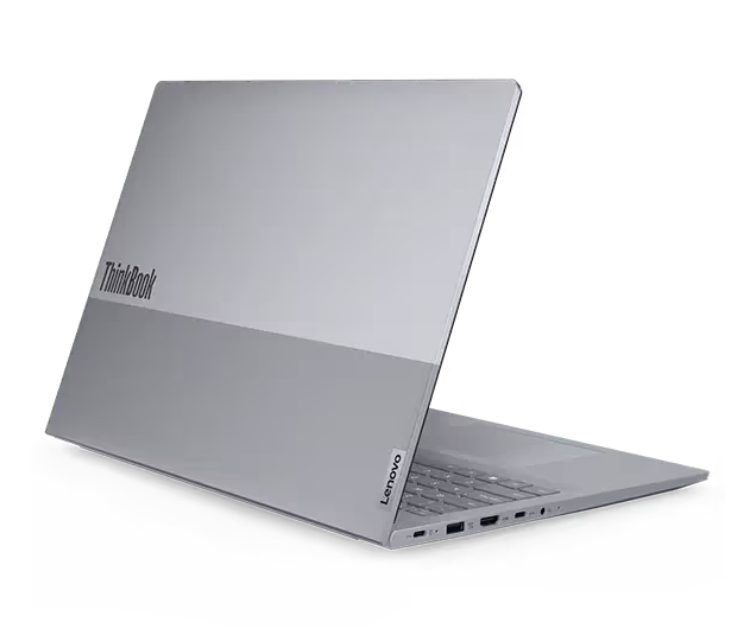 laptop-lenovo-thinkbook-16-g8-irl-intel-core-3-10-lenovo-21sha071bm-5ws0a23813