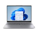 laptop-lenovo-thinkbook-16-g8-irl-intel-core-3-10-lenovo-21sha071bm-5ws0a23813
