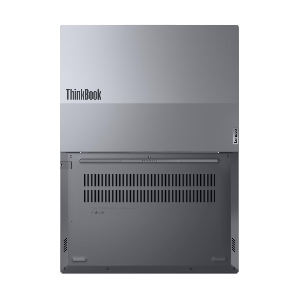 laptop-lenovo-thinkbook-14-g8-intel-core-ultra-7-2-lenovo-21sj007ebm