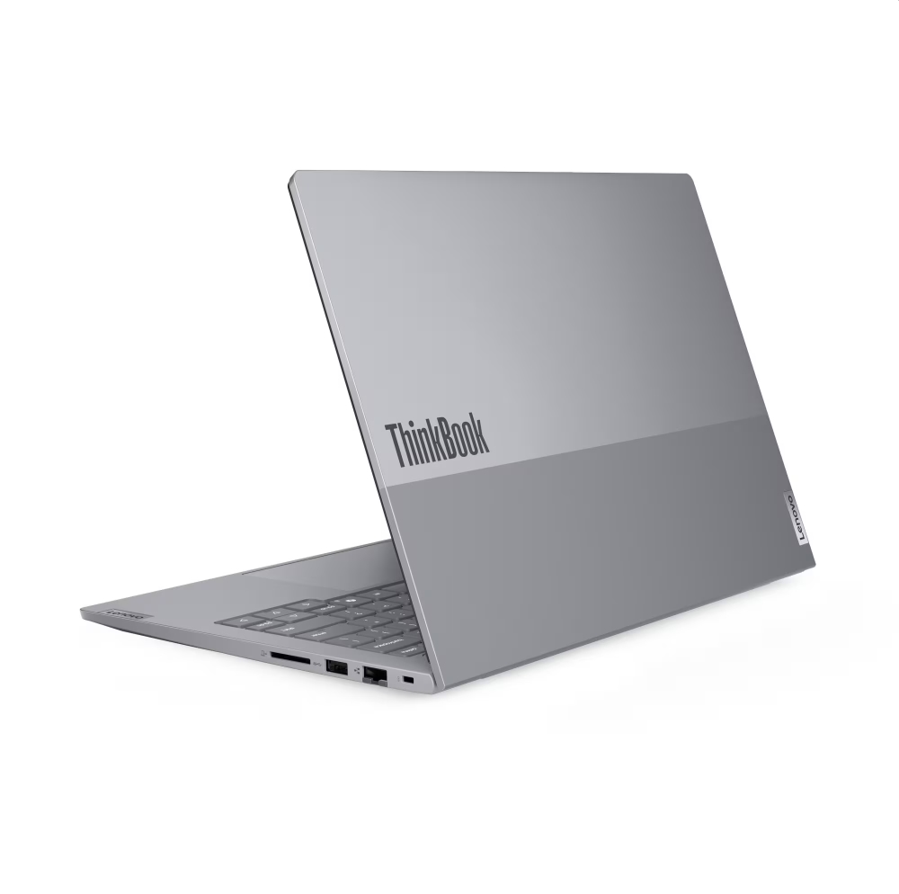 laptop-lenovo-thinkbook-14-g8-intelcore-ultra-5-13-lenovo-21sj00epbm