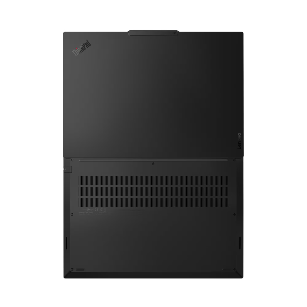laptop-lenovo-thinkpad-e16-g3-intel-core-ultra-7-2-lenovo-21sr004gbm