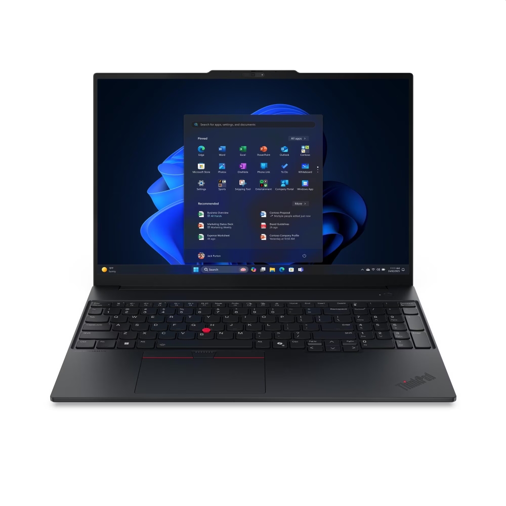 laptop-lenovo-thinkpad-e16-g3-intel-core-ultra-7-2-lenovo-21sr0083bm