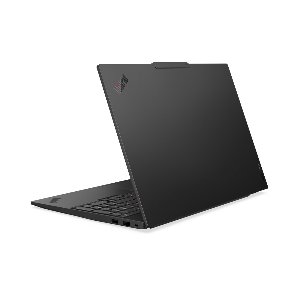 laptop-lenovo-thinkpad-e16-g3-amd-ryzen-7-250-up-lenovo-21st001wbm