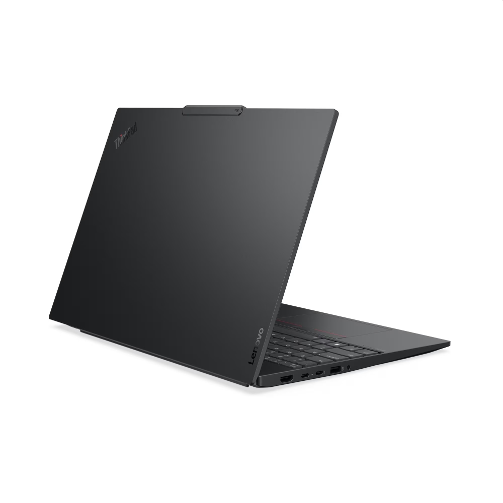 laptop-lenovo-thinkpad-e16-g3-amd-ryzen-7-250-up-lenovo-21st001wbm