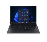 laptop-lenovo-thinkpad-e16-g3-amd-ryzen-7-250-up-lenovo-21st001wbm