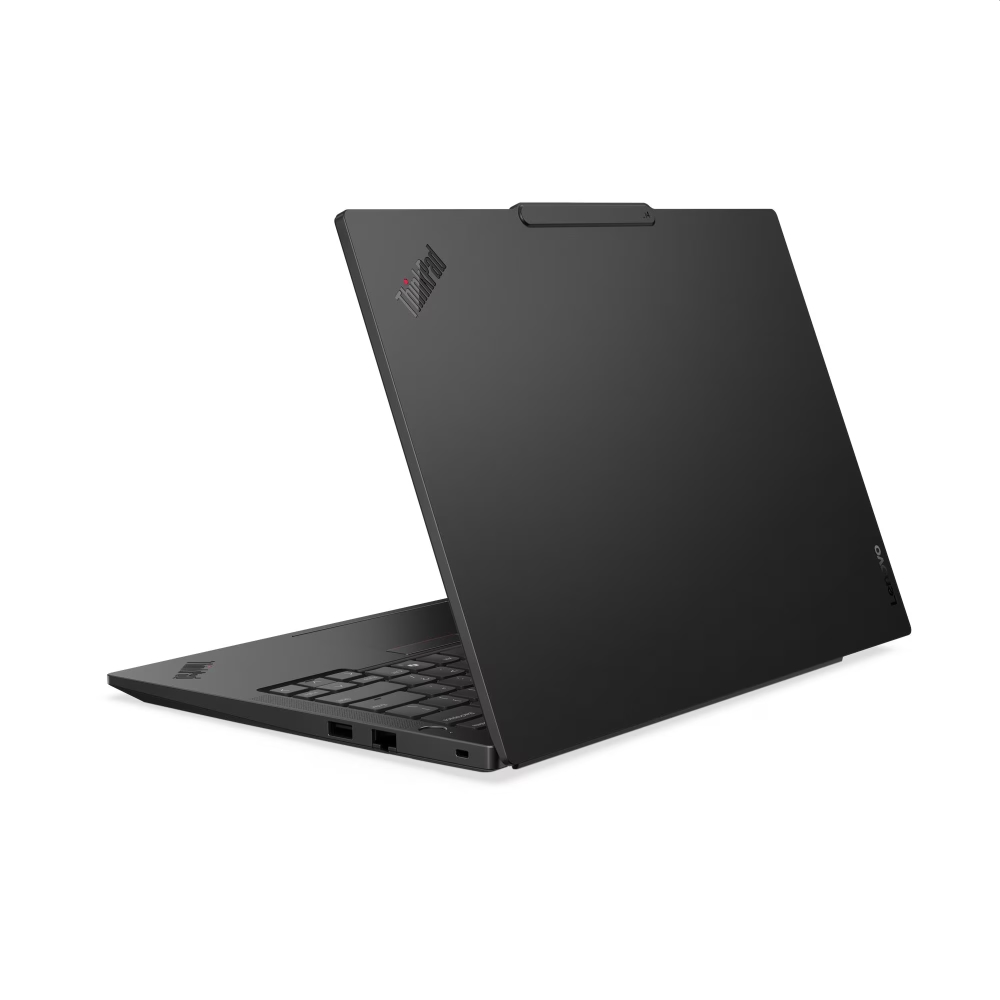 laptop-lenovo-thinkpad-e14-g7-amd-ryzen-7-250-up-lenovo-21t00024bm