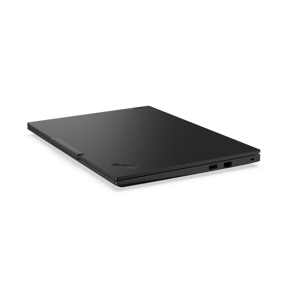 laptop-lenovo-thinkpad-e14-g7-amd-ryzen-7-250-up-lenovo-21t00024bm