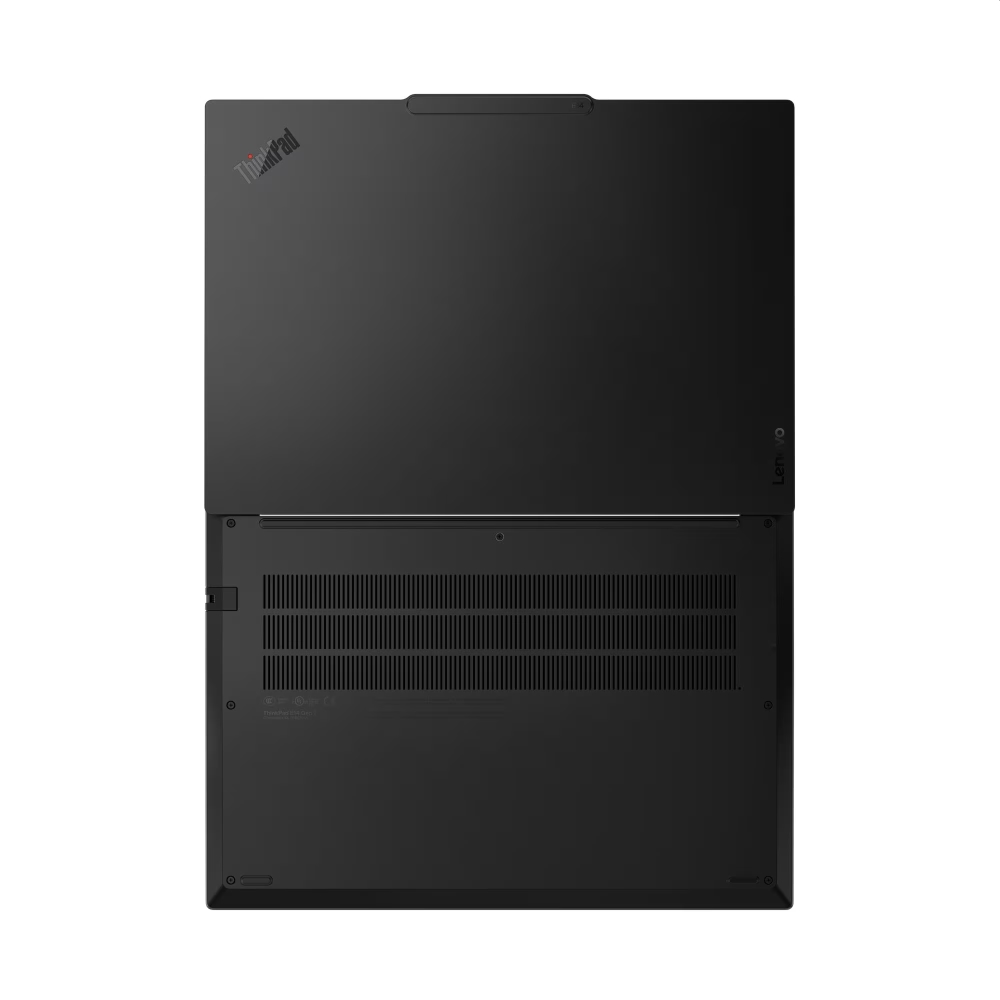 laptop-lenovo-thinkpad-e14-g7-amd-ryzen-7-250-up-lenovo-21t00024bm