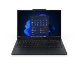 laptop-lenovo-thinkpad-e14-g7-amd-ryzen-7-250-up-lenovo-21t00024bm