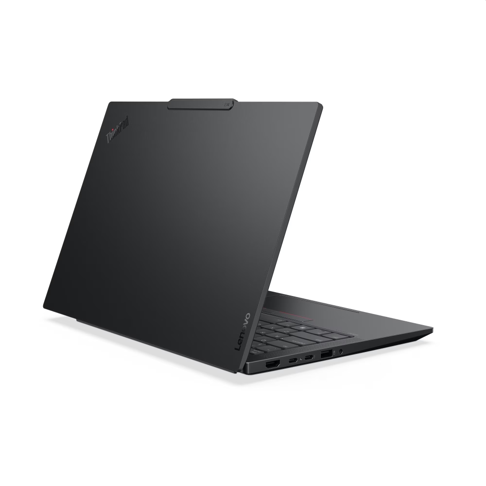 laptop-lenovo-thinkpad-e14-g7-amd-ryzen-7-250-up-lenovo-21t0005kbm