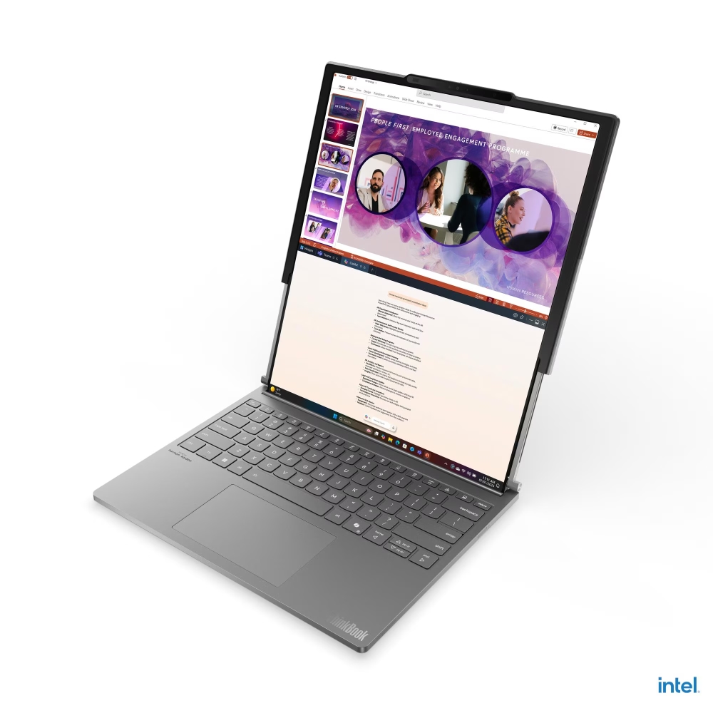 laptop-lenovo-thinkbook-plus-g6-rollable-intel-cor-lenovo-21tr000jrm