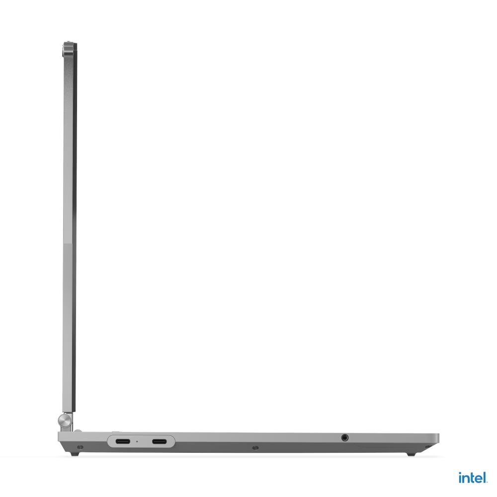 laptop-lenovo-thinkbook-plus-g6-rollable-intel-cor-lenovo-21tr000jrm