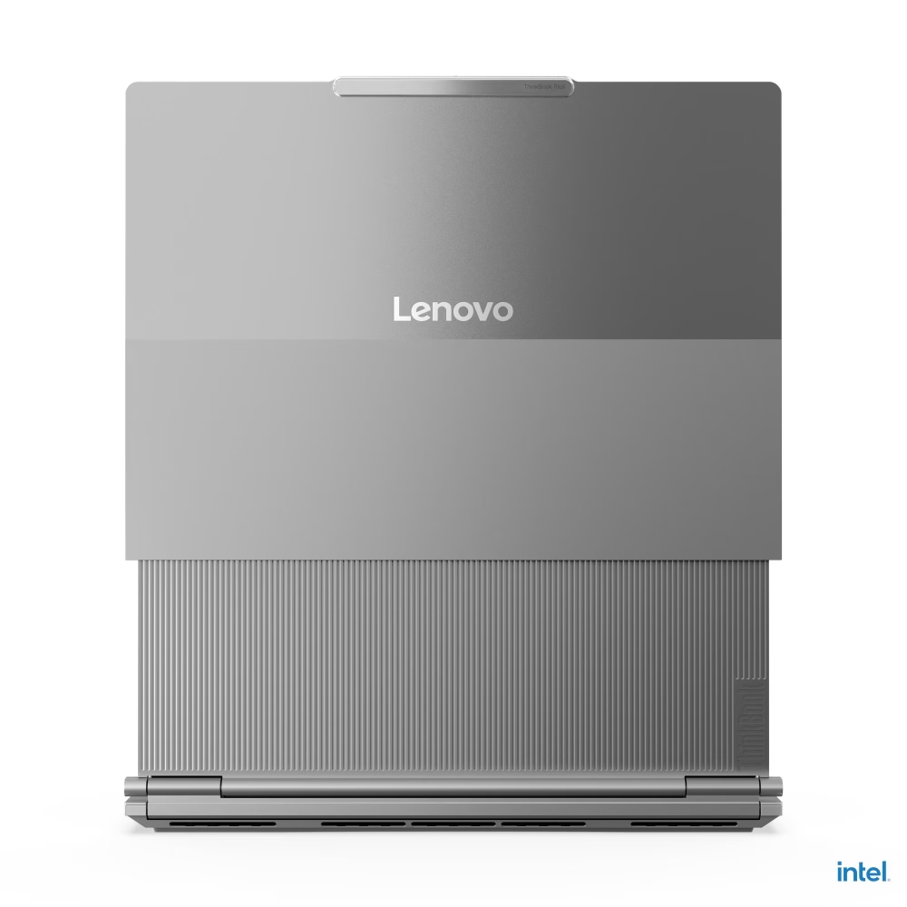 laptop-lenovo-thinkbook-plus-g6-rollable-intel-cor-lenovo-21tr000jrm
