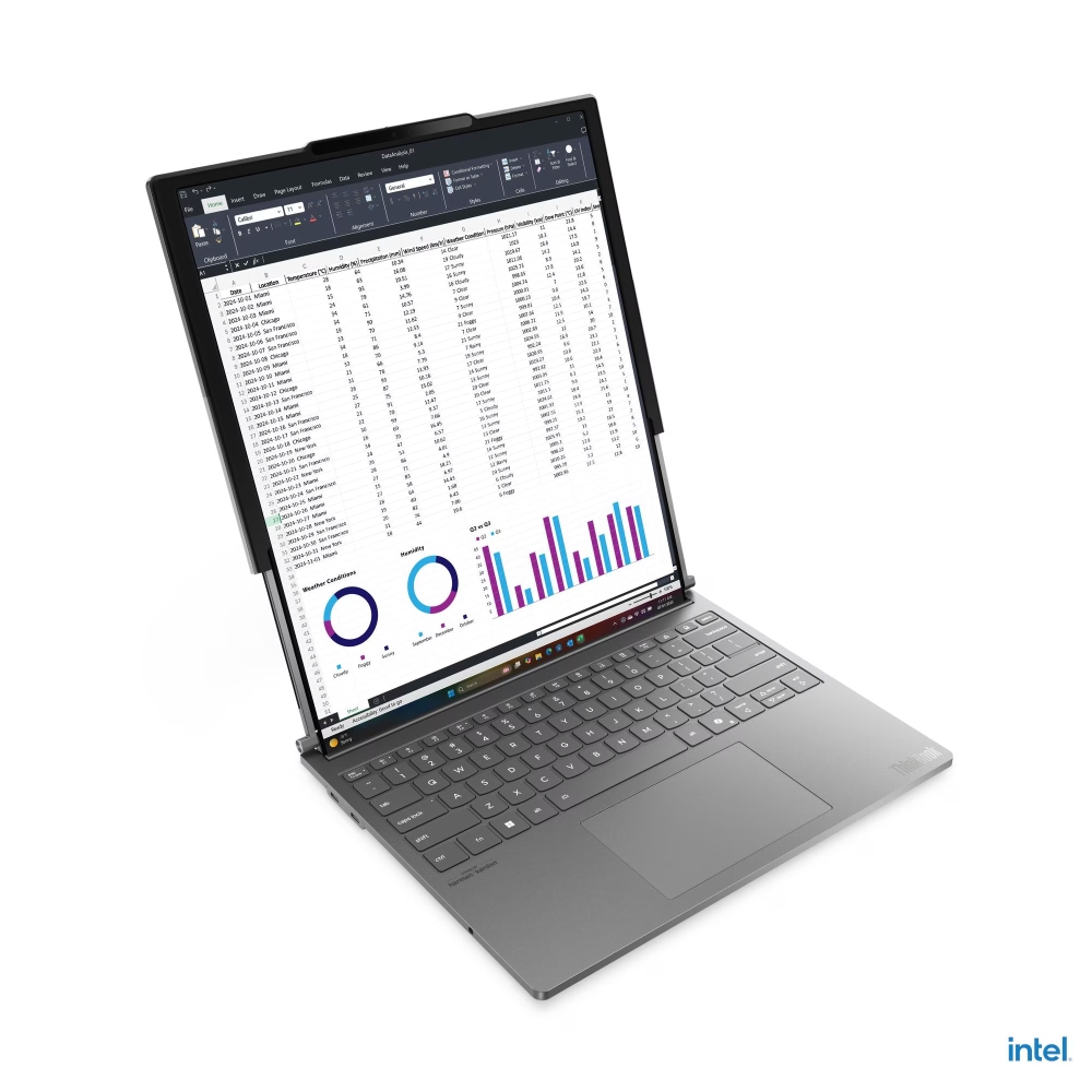 laptop-lenovo-thinkbook-plus-g6-rollable-intel-cor-lenovo-21tr000jrm
