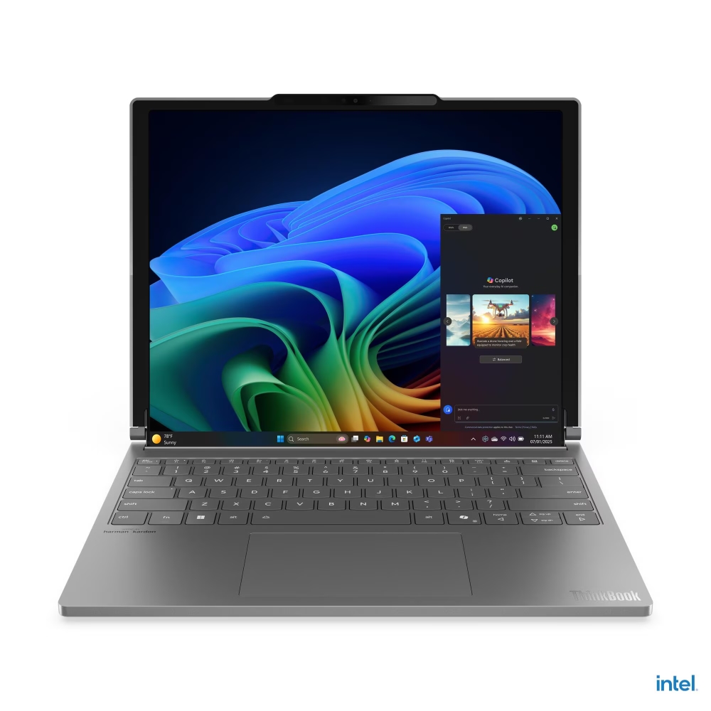 laptop-lenovo-thinkbook-plus-g6-rollable-intel-cor-lenovo-21tr000jrm