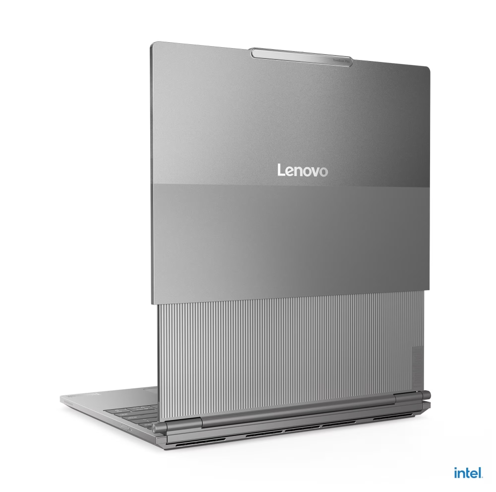 laptop-lenovo-thinkbook-plus-g6-rollable-intel-cor-lenovo-21tr000jrm