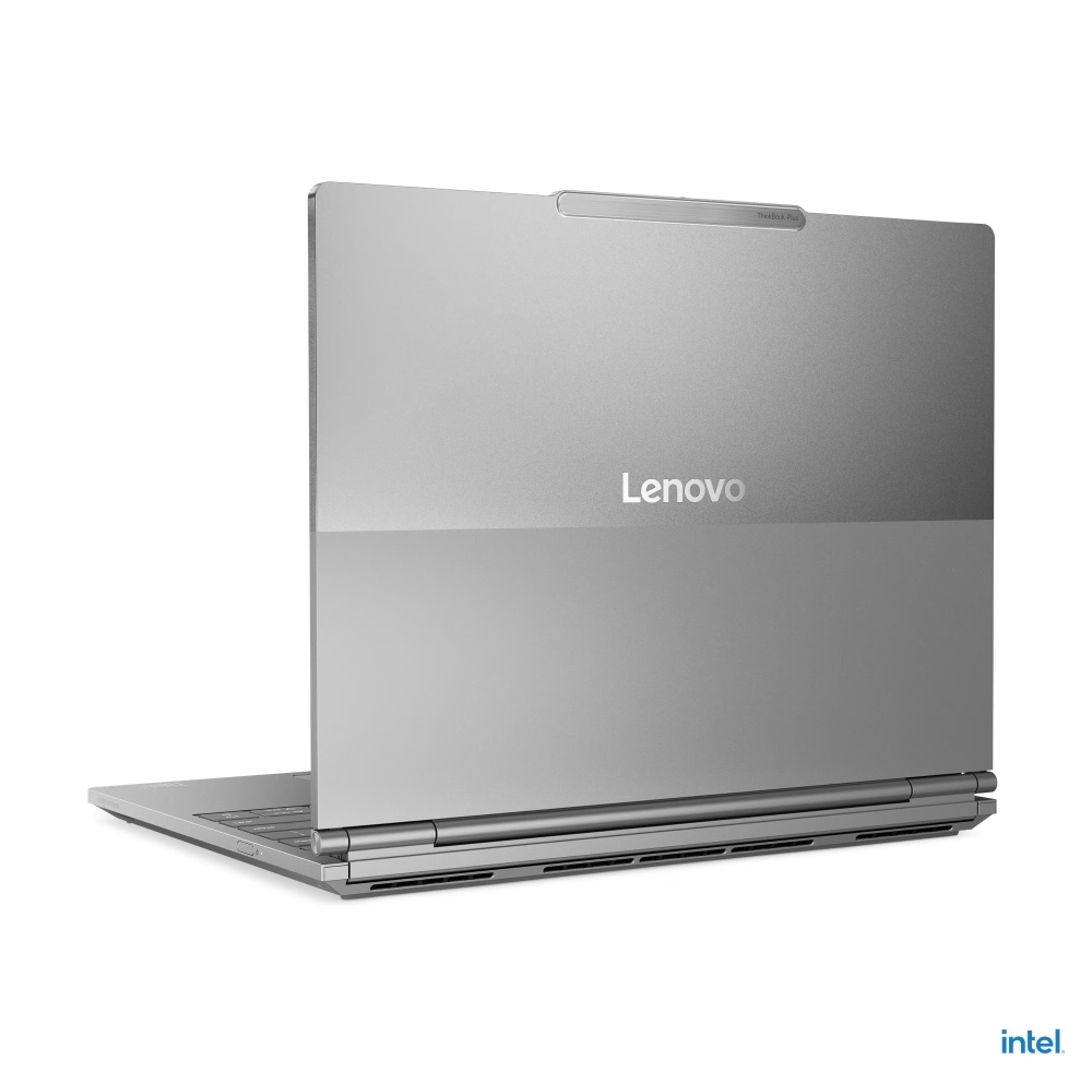 laptop-lenovo-thinkbook-plus-g6-rollable-intel-cor-lenovo-21tr000jrm