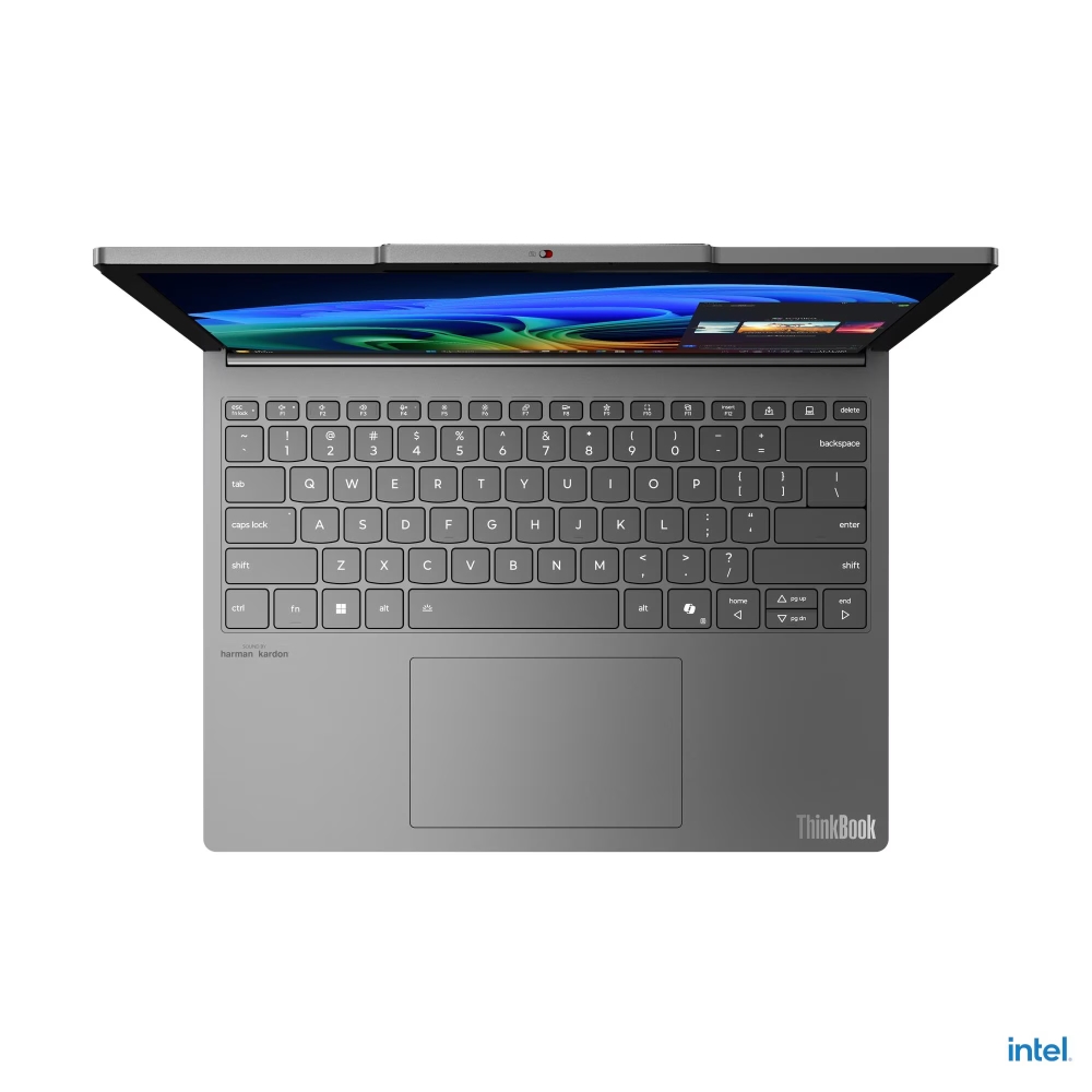 laptop-lenovo-thinkbook-plus-g6-rollable-intel-cor-lenovo-21tr000jrm