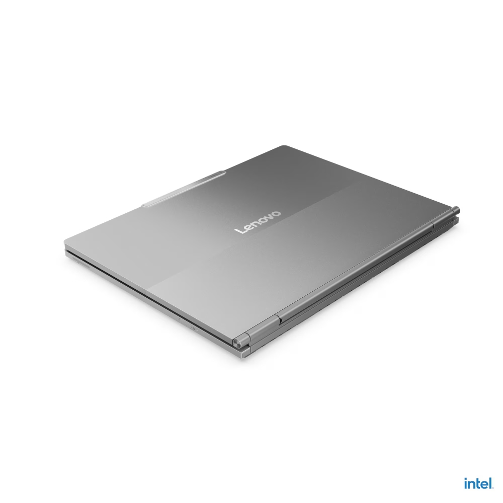 laptop-lenovo-thinkbook-plus-g6-rollable-intel-cor-lenovo-21tr000jrm