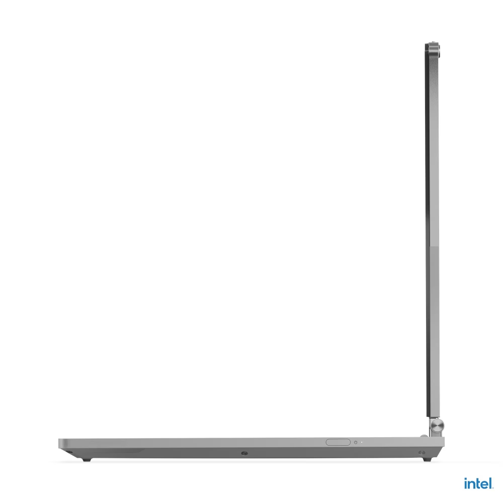 laptop-lenovo-thinkbook-plus-g6-rollable-intel-cor-lenovo-21tr000jrm