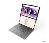 laptop-lenovo-thinkbook-plus-g6-rollable-intel-cor-lenovo-21tr000jrm