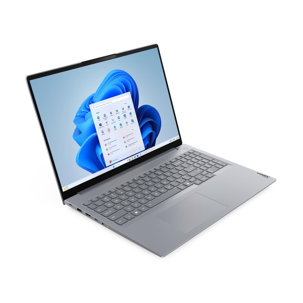 laptop-lenovo-thinkbook-16-g9-intel-core-7-240h-u-lenovo-21us0058bm
