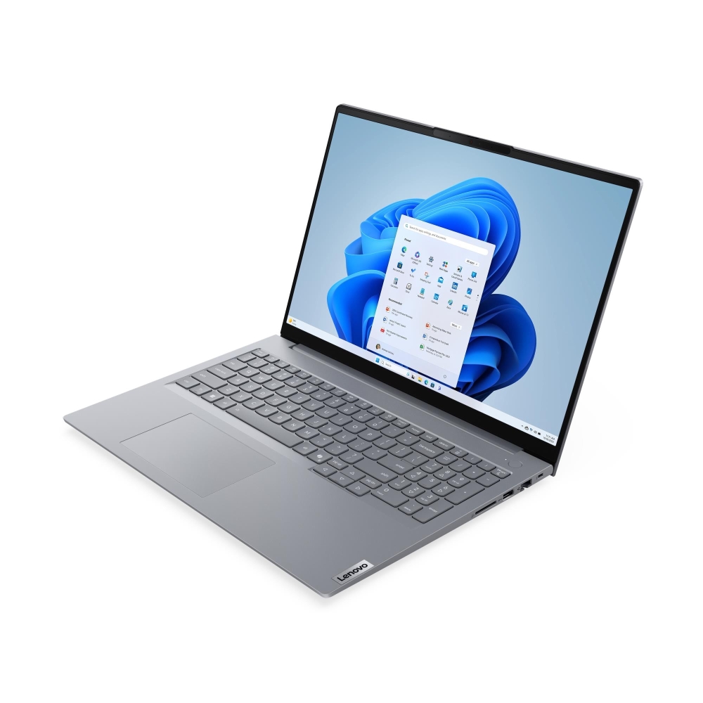 laptop-lenovo-thinkbook-16-g9-intel-core-7-240h-u-lenovo-21us0058bm