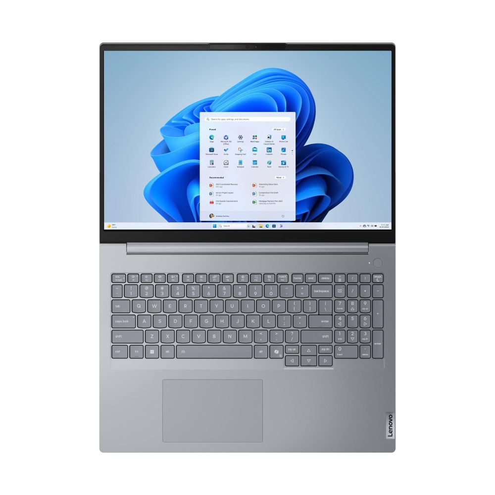 laptop-lenovo-thinkbook-16-g9-intel-core-7-240h-u-lenovo-21us0058bm