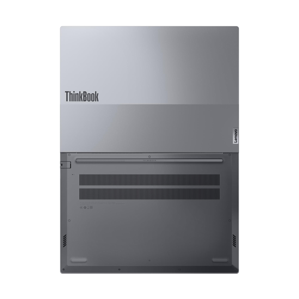 laptop-lenovo-thinkbook-16-g9-intel-core-7-240h-u-lenovo-21us0058bm