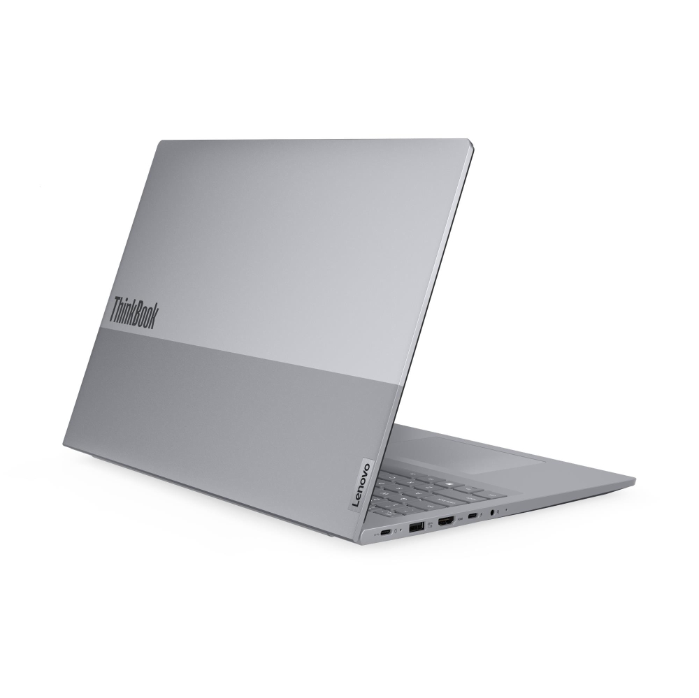 laptop-lenovo-thinkbook-16-g9-intel-core-5-210h-u-lenovo-21us005ebm