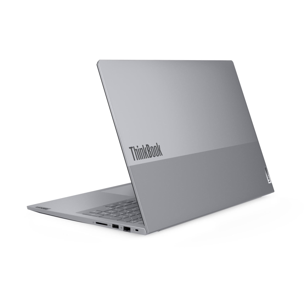 laptop-lenovo-thinkbook-16-g9-intel-core-5-210h-u-lenovo-21us005ebm