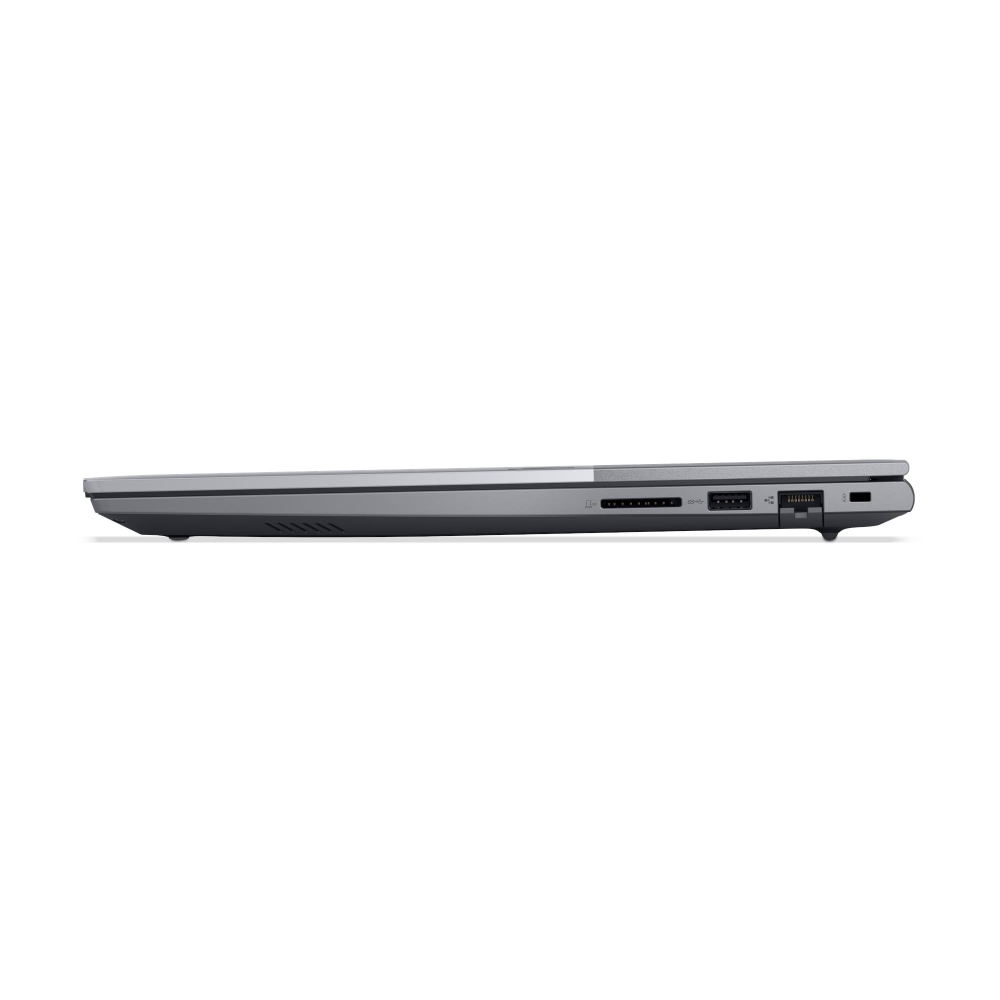 laptop-lenovo-thinkbook-16-g9-intel-core-5-210h-u-lenovo-21us005ebm