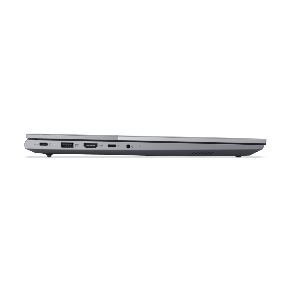 laptop-lenovo-thinkbook-16-g9-intel-core-5-210h-u-lenovo-21us005ebm