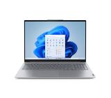 laptop-lenovo-thinkbook-16-g9-intel-core-5-210h-u-lenovo-21us005ebm
