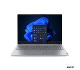 laptop-lenovo-thinkbook-16-g9-amd-ryzen-7-250-up-lenovo-21ut000qbm