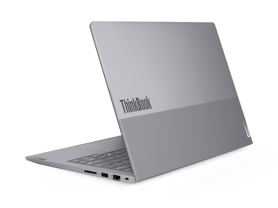 laptop-lenovo-thinkbook-14-g9-intel-core-5-210h-8-lenovo-21uy0064bm