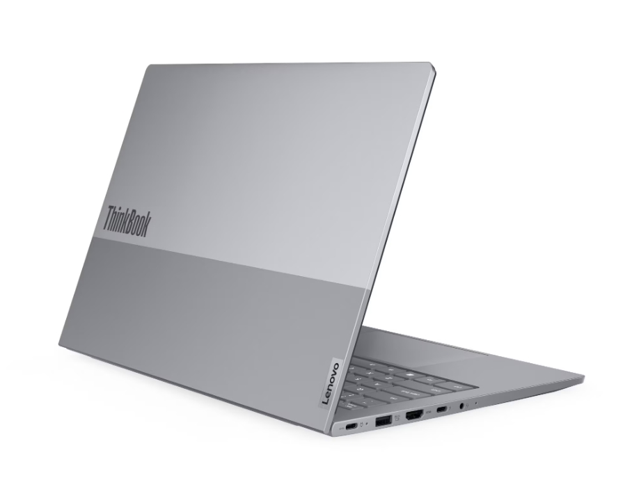 laptop-lenovo-thinkbook-14-g9-intel-core-5-210h-8-lenovo-21uy0064bm
