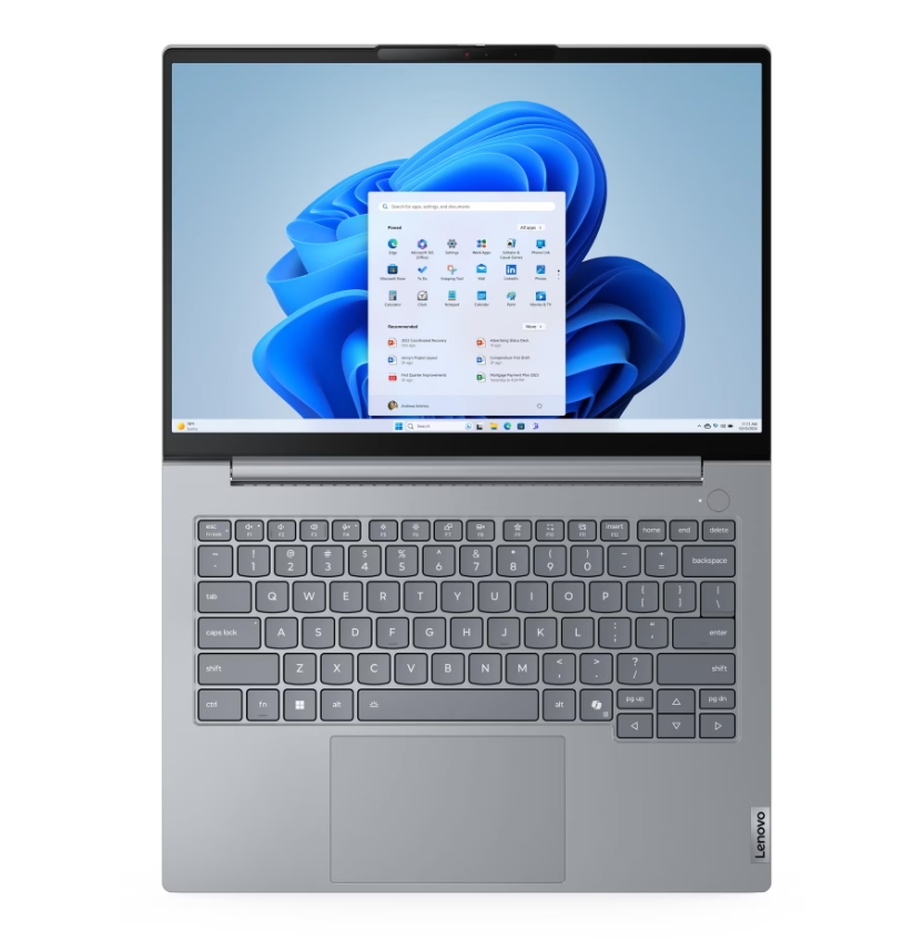 laptop-lenovo-thinkbook-14-g9-intel-core-5-210h-8-lenovo-21uy0064bm