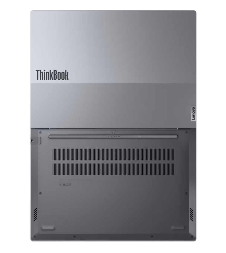 laptop-lenovo-thinkbook-14-g9-intel-core-5-210h-8-lenovo-21uy0064bm