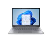 laptop-lenovo-thinkbook-14-g9-intel-core-5-210h-8-lenovo-21uy0064bm