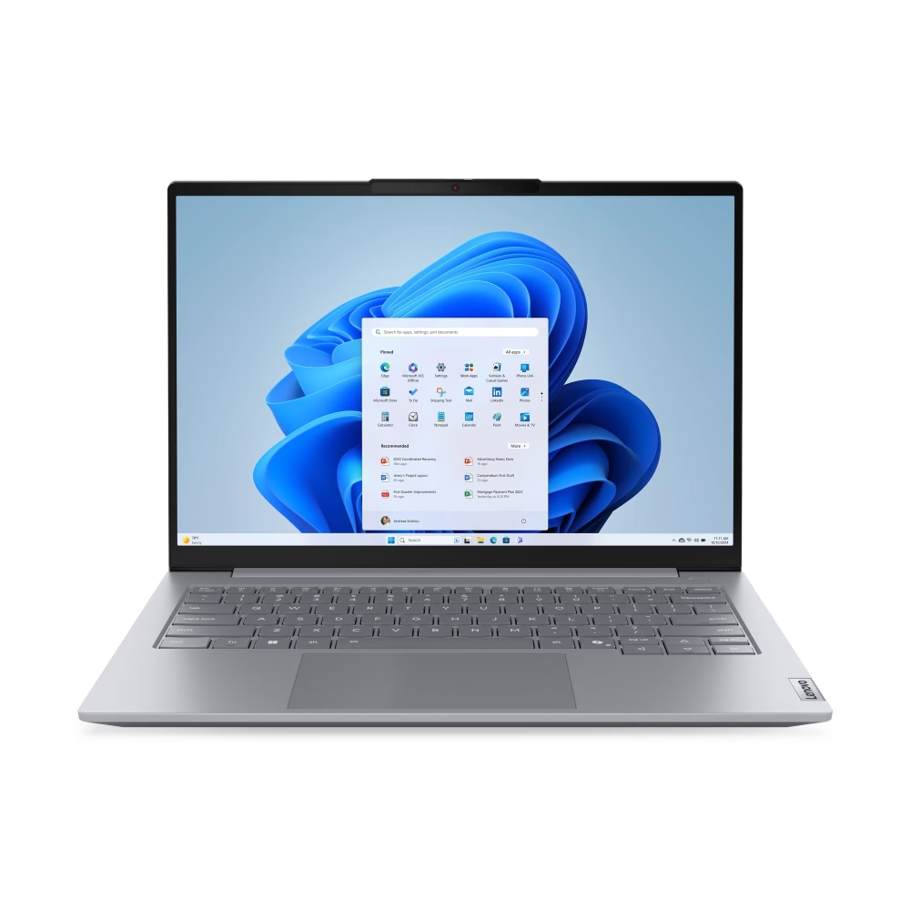 laptop-lenovo-thinkbook-14-g9-amd-ryzen-7-250-up-lenovo-21v0000nbm