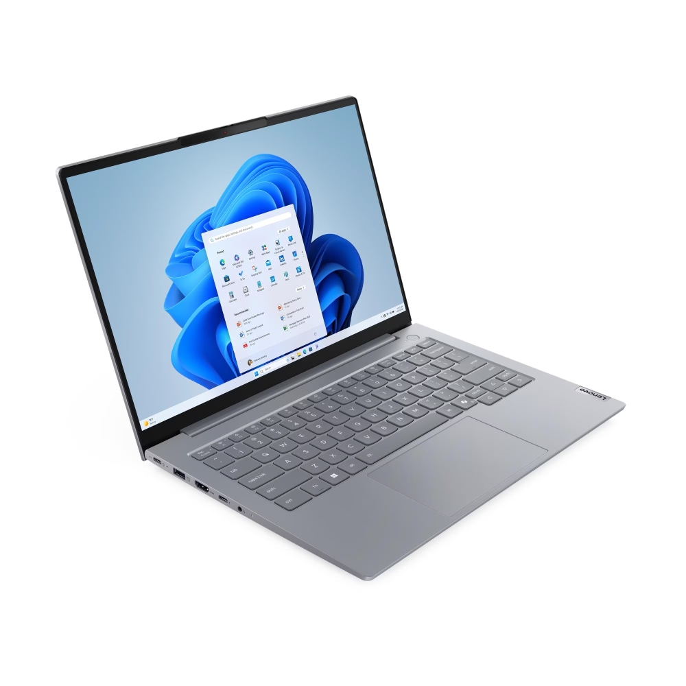 laptop-lenovo-thinkbook-14-g9-amd-ryzen-7-250-up-lenovo-21v0000nbm